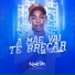MC LF