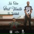 Jah Fabio feat. Tactikal