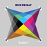 ENEF Music feat. Adji Dara Vania