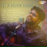Anupam Bhowmick