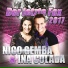 Nico Gemba & Ina Colada
