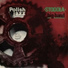 Stodola Big-Band