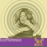 Cathy Battistessa
