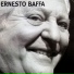 Ernesto Baffa