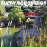 Duppy Conqueror