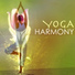 Yoga Music Maestro