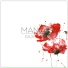 Mania