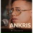 Ankris
