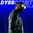 Dyss