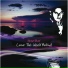 В эфире IRIS (http: goldenhit.101.ru.)