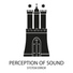 Perception Of Sound
