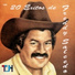 Freddy Salcedo