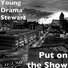 Young Drama Stewart