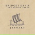 Bridget Davis & The Viking Kings