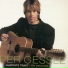 Per Gessle