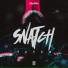 Snatch