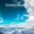 Golden keys SA