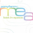 Mea