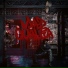 HYDE