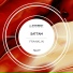 Sattam