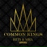 Common Kings