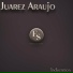Juarez Araujo