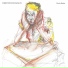 Christoph De Babalon