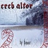 Ereb Altor