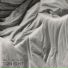 Smooth Jazz Band, Relaxing Jazz Music
