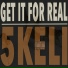 5keli