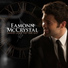 Eamonn McCrystal