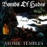 Bombs of Hades