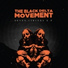The Black Delta Movement