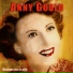 Anny Gould