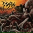 Disgorge