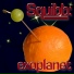 Squibb