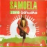 Samoela