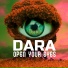 Nicoleta Dara