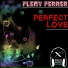 Flemy Ferrer