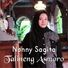 Nonny Sagita