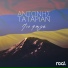 Antonis Tatarian