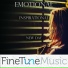 FineTune Music