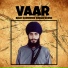 Pritpal Singh Bargari