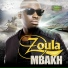 Zoula