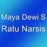 Maya Dewi S