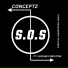 Conceptz feat. Suzann Christine