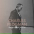 Charles Plogman