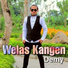 Demy