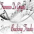 Studio Sound Group