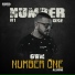 g.w.m feat. KKevin, Young G, Rubay